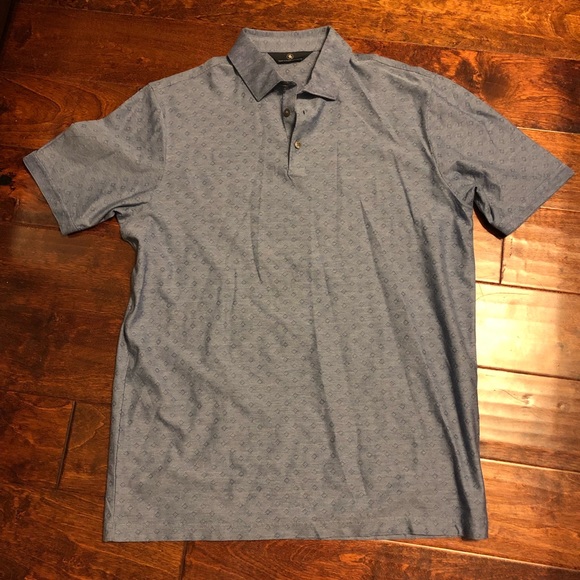Hart Schaffner Marx Other - NWOT polo!